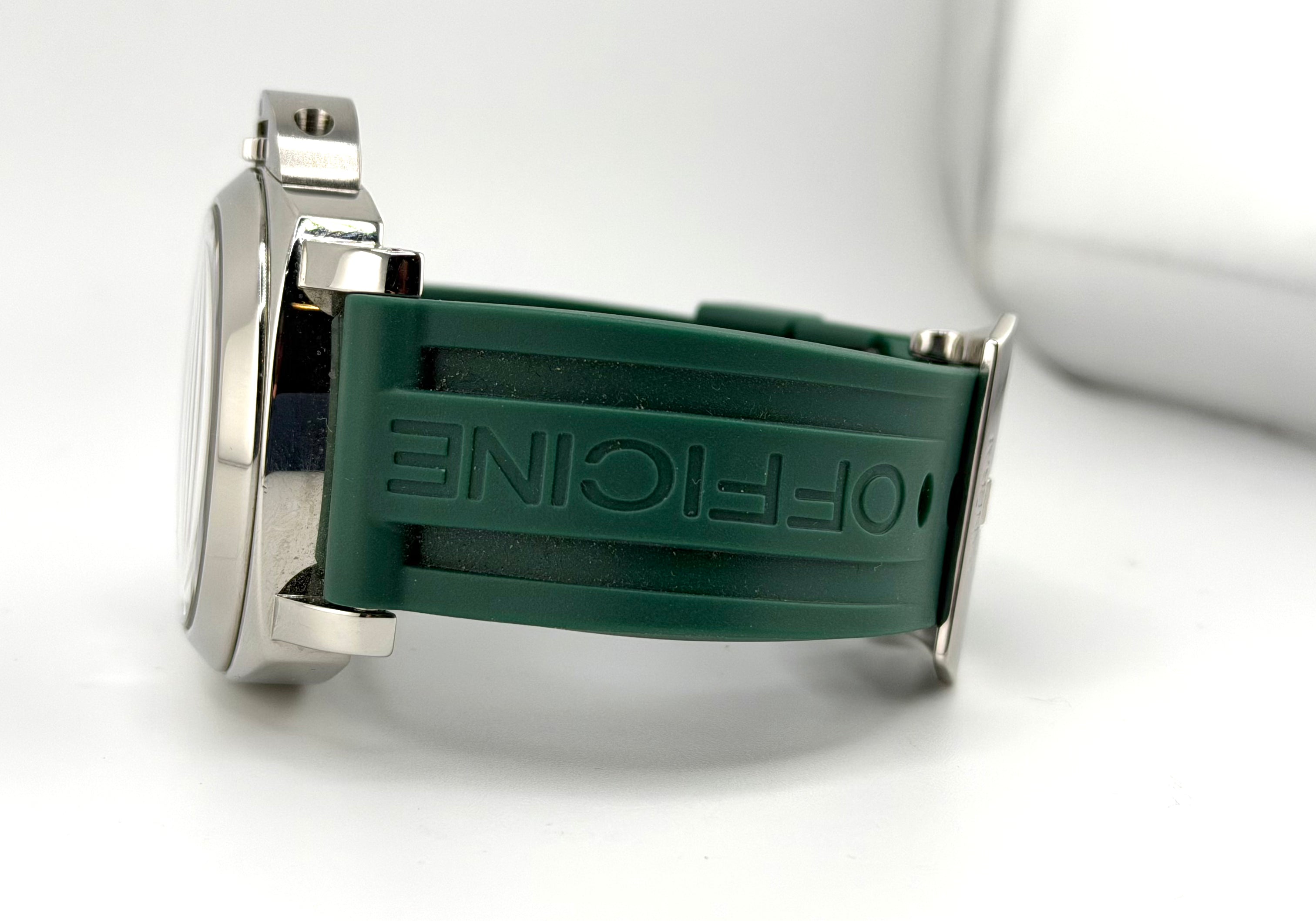 FullSizeRender_56861ea4-21e6-441c-8fce-198d9684f8d0.heic