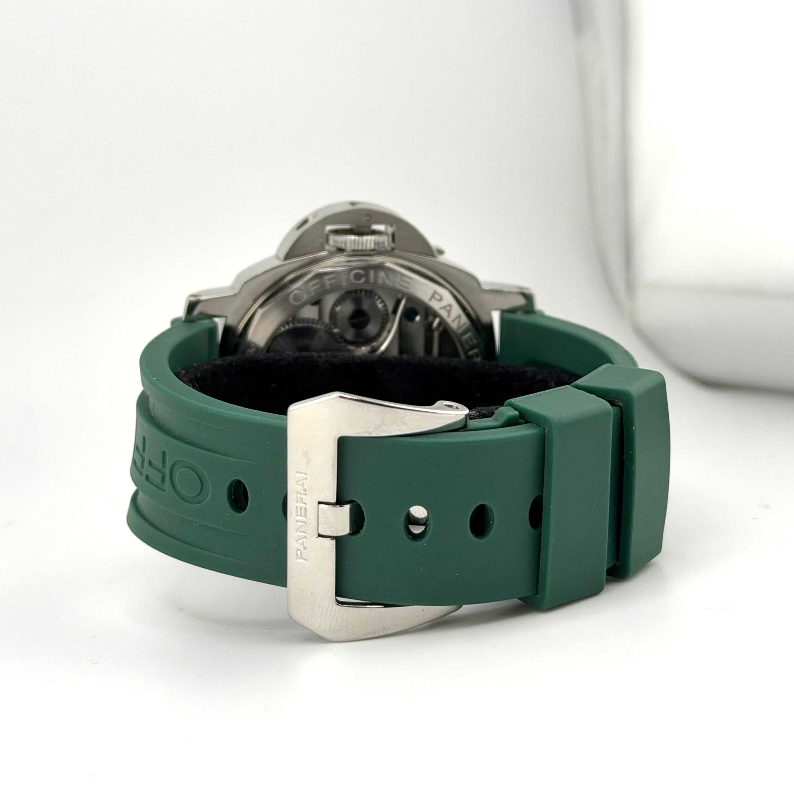 Panerai PAM00111