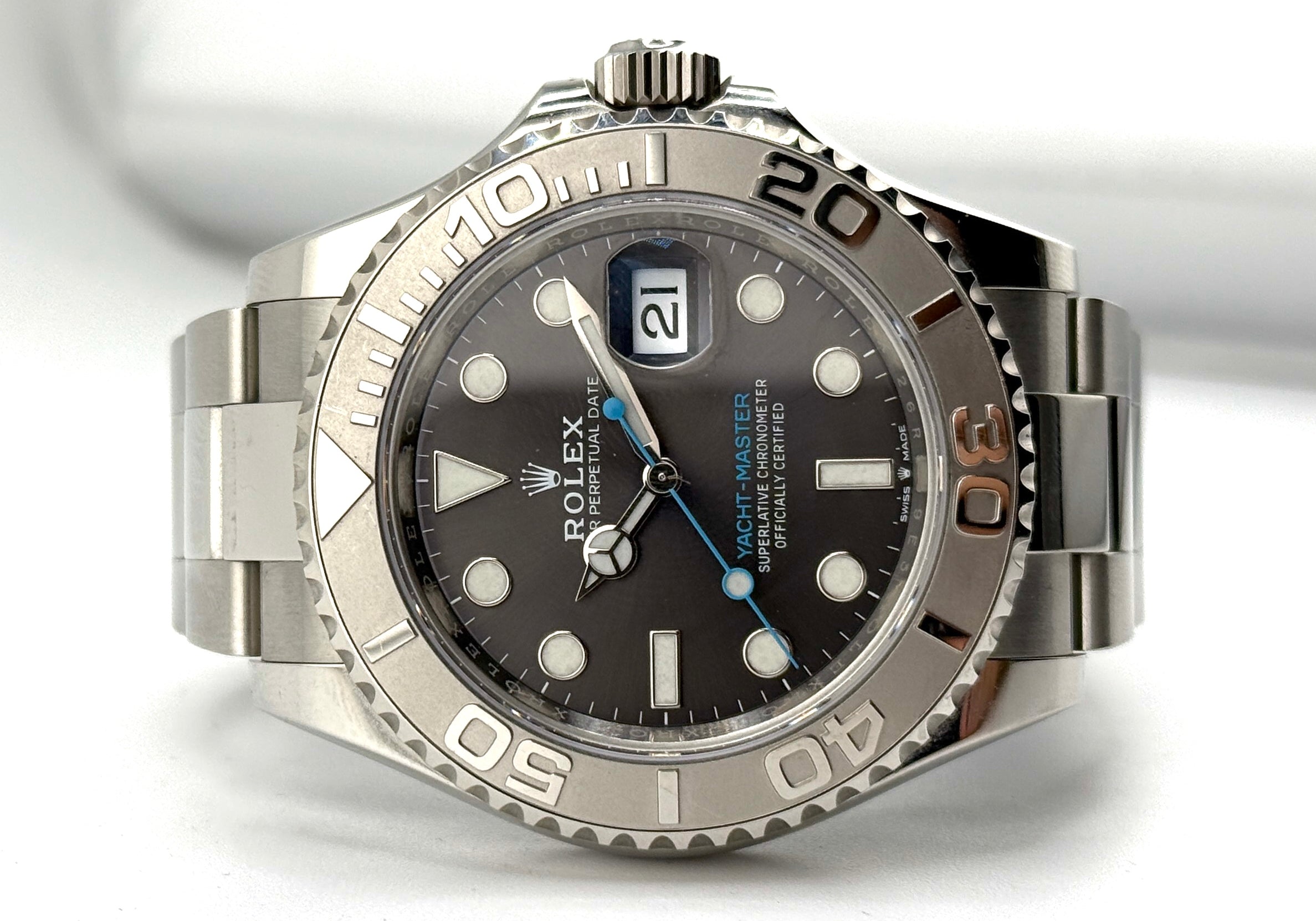FullSizeRender_7a4051eb-54b5-44dd-a55d-9a1b02cd8852.jpg