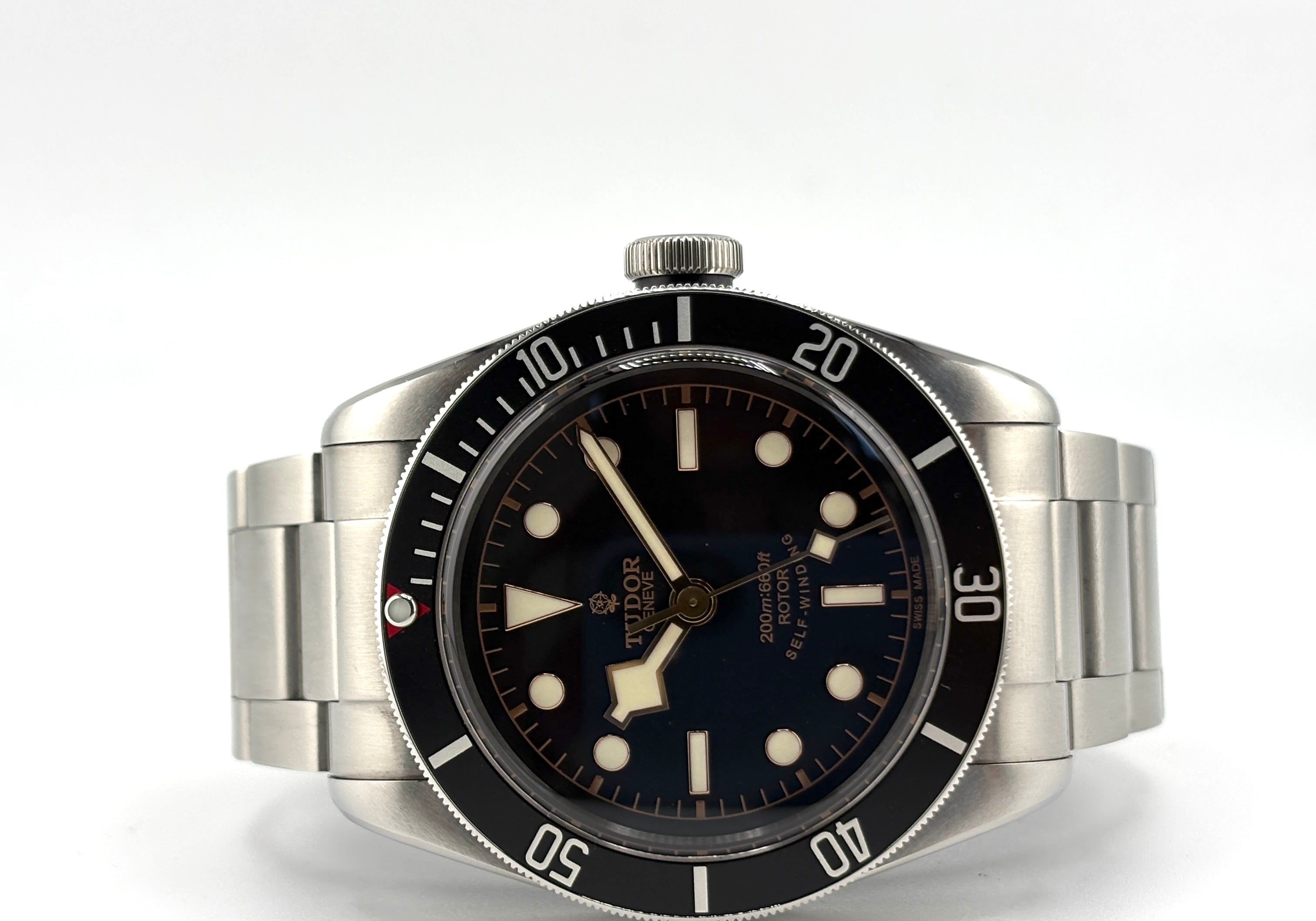 FullSizeRender_7b004409-70d3-4804-8cf3-b02d7c6f98f8.jpg