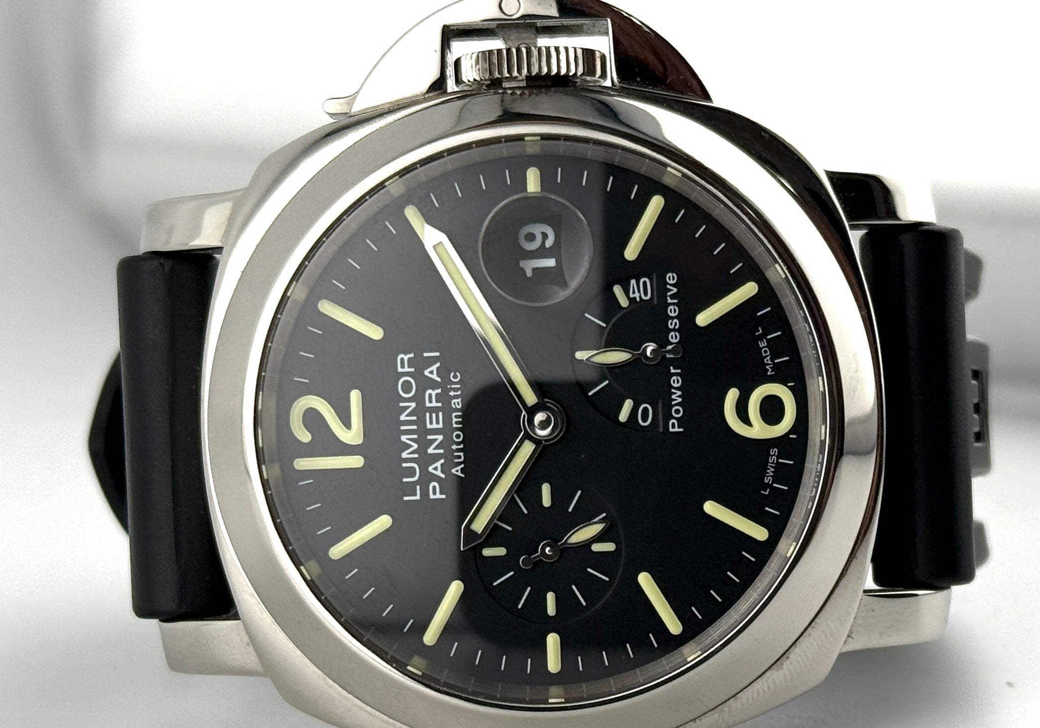 FullSizeRender_c4773d6b-2f89-40f0-82b1-e012b55d9848.jpg