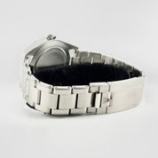 Tudor Black Bay 58
