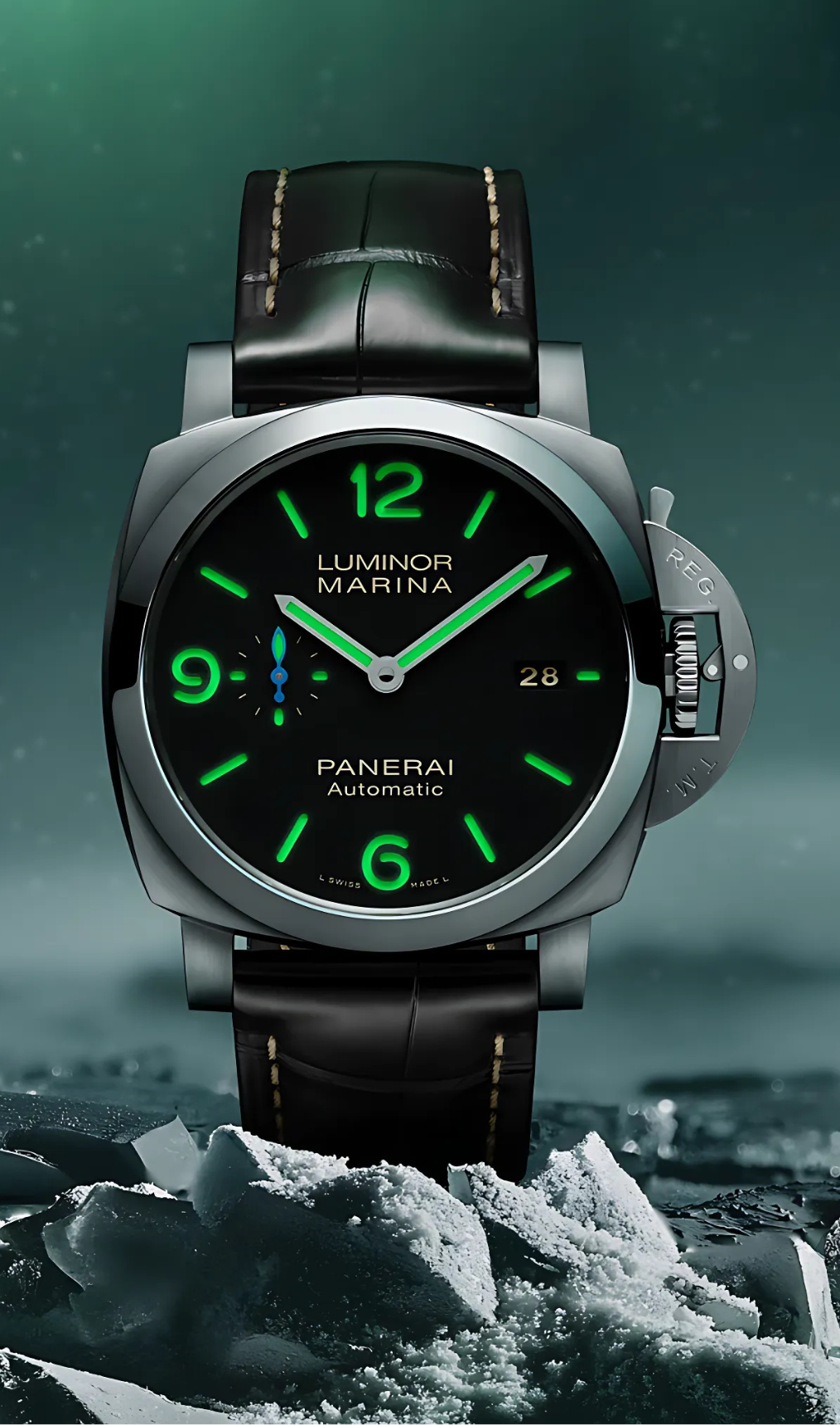 Panerai-zorzoli-orologi-pavia.png