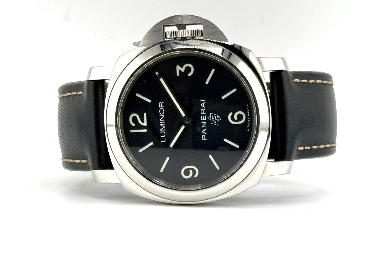 R-Speedmaster-zorzoli-orologi-pavia-1.jpg
