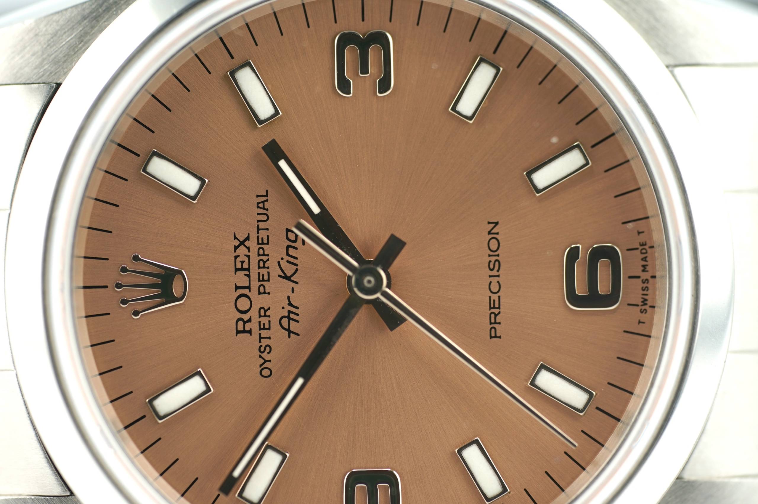 ROLEX-AIR-KING-ZORZOLI-OROLOGI-PAVIA_a78c91e8-8aa5-4fae-994a-44ee3581155b.jpg