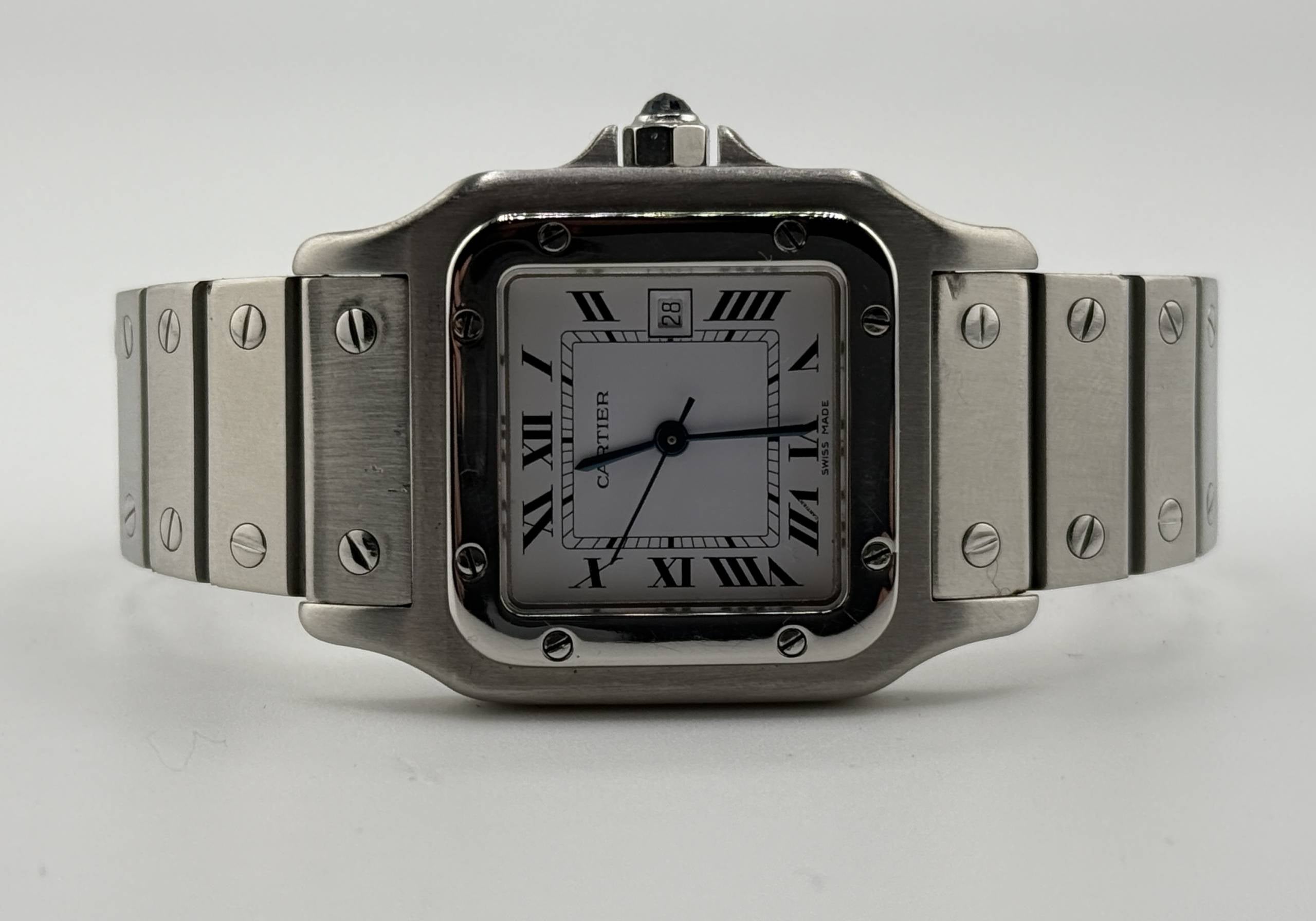 cartier-santos-carre-zorzoli-orologi-pavia.jpg