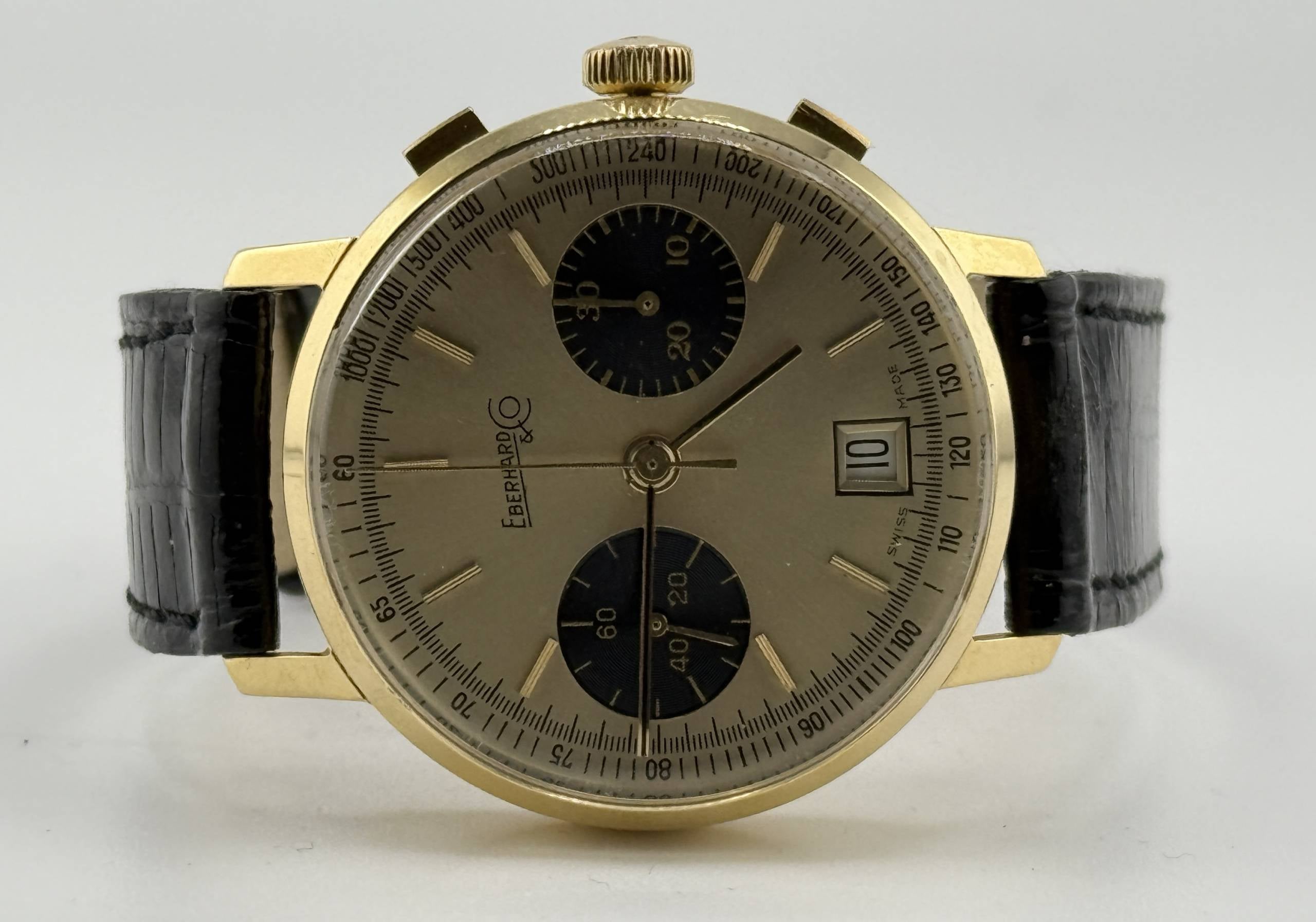 eberhard-chrono-zorzoli-orologi-pavia.jpg
