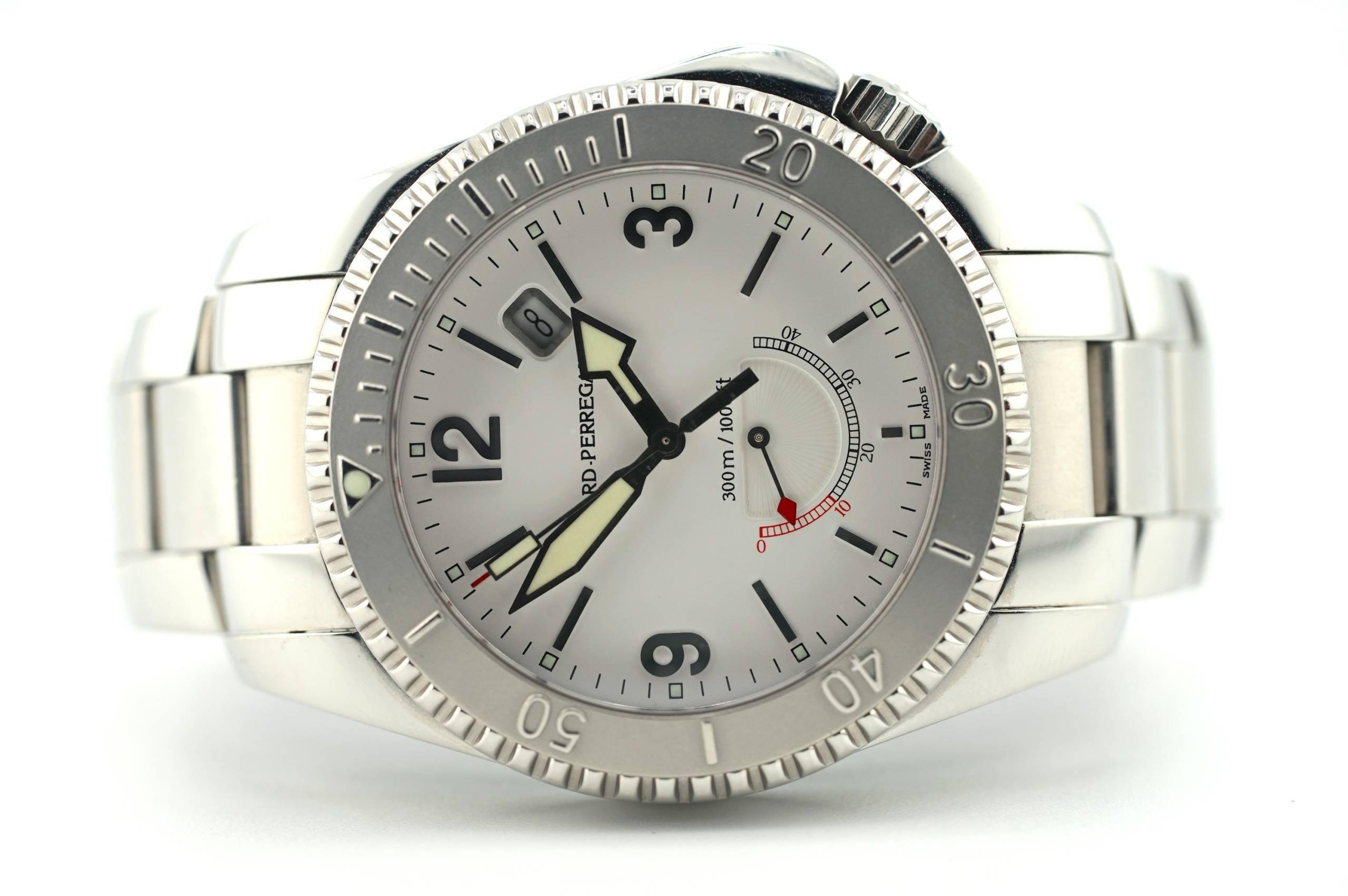 girard-perregaux-zorzoli-orologi-pavia.jpg