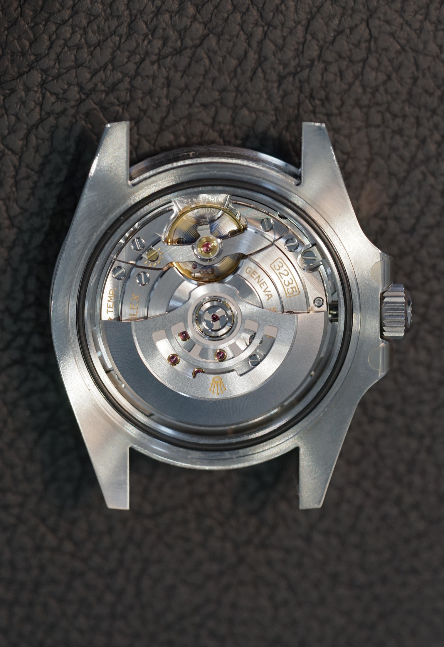 orologeria-zorzoli-orologi-coevo-originale-rolex_136c9d72-ed37-48cd-8632-3a06c30b64d4.png