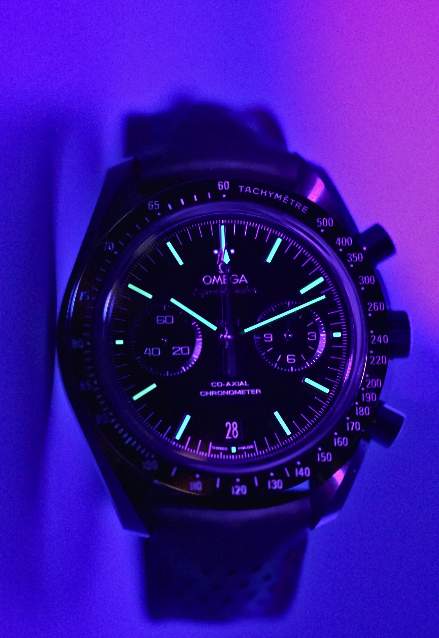 orologeria-zorzoli-orologi-coevo-originale_d1157383-7894-4e87-bda2-862e3dca5168.png