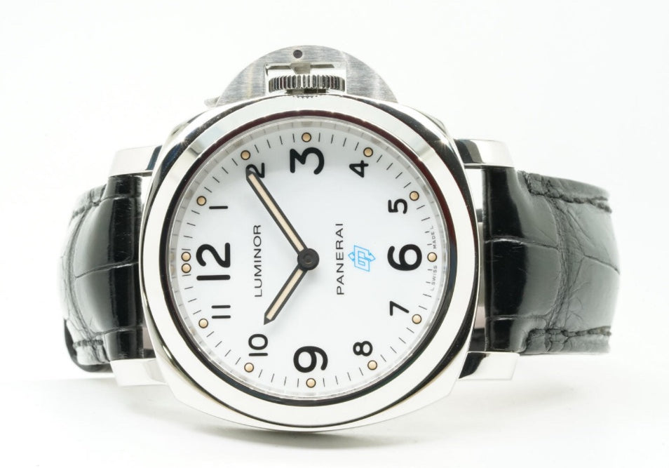 panerai-luminor-marina-zorzoli-orologi-pavia.jpg