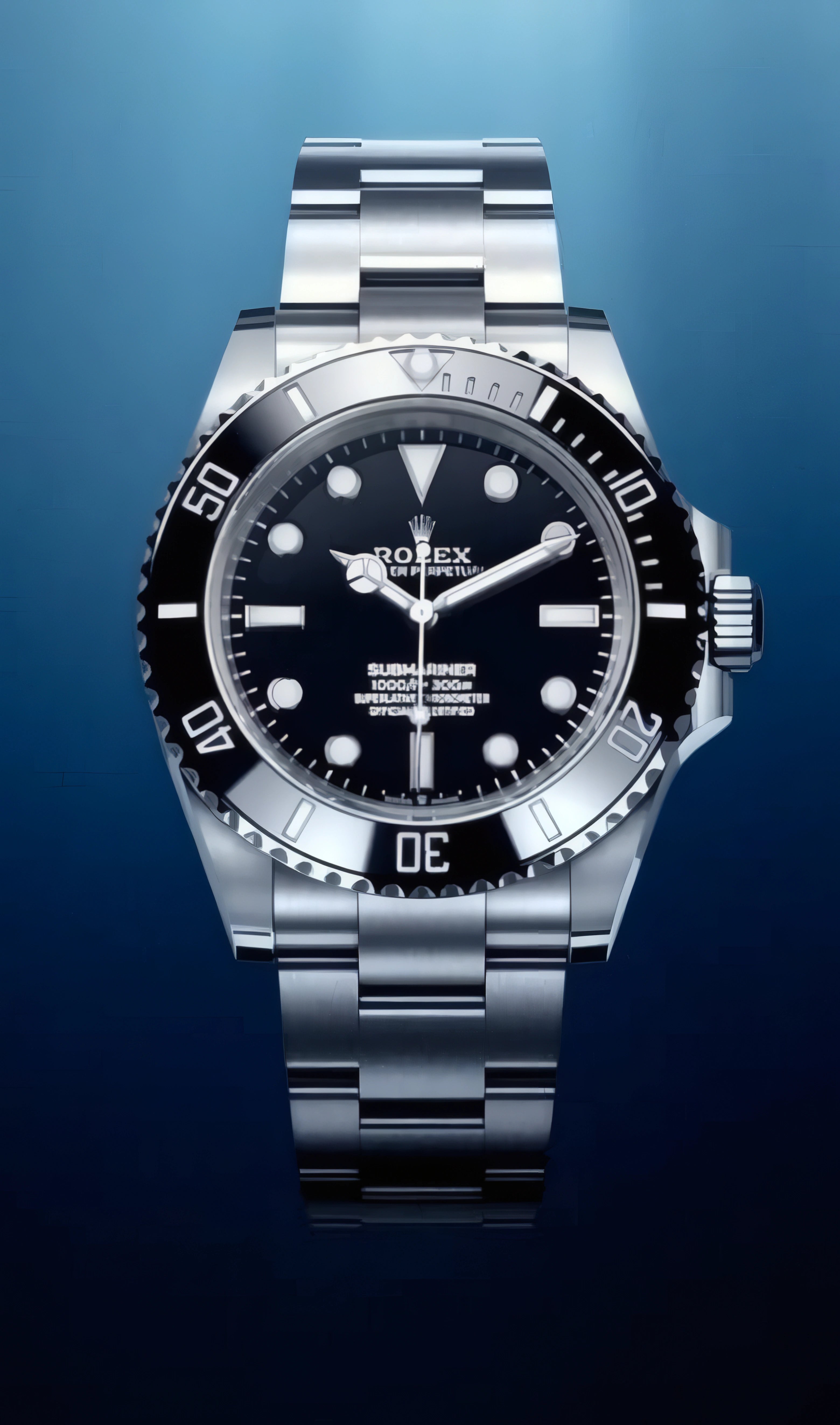 rolex-zorzoli-orologi-pavia_836a1213-9bbf-43b2-82b2-36cc788f66e3.webp