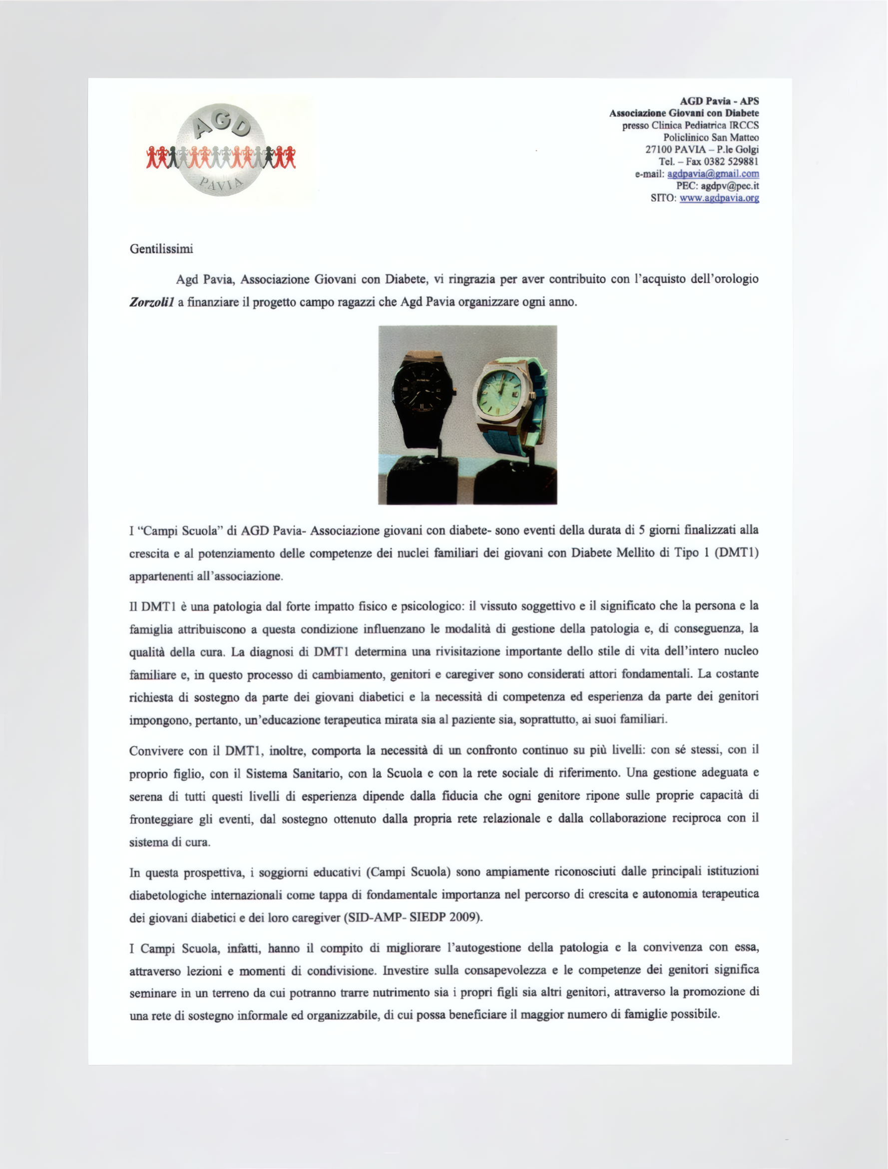 testimonianza-1-zorzoli-orologi-g-m-b_upscayl_2x_high-fidelity-4x.png
