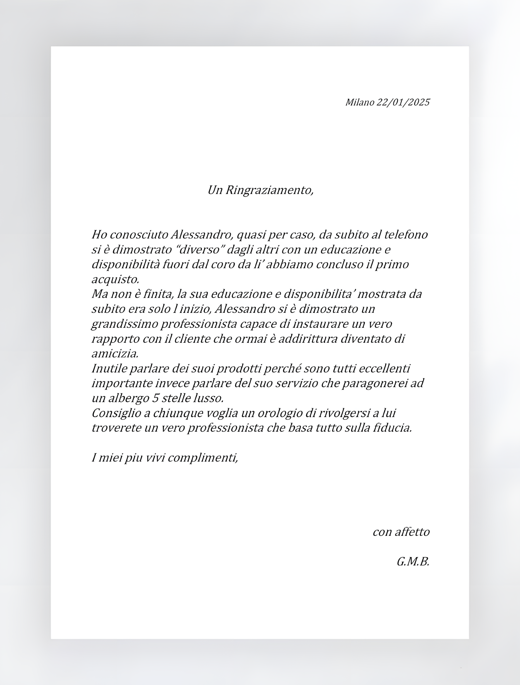 testimonianza-1-zorzoli-orologi-g-m.png