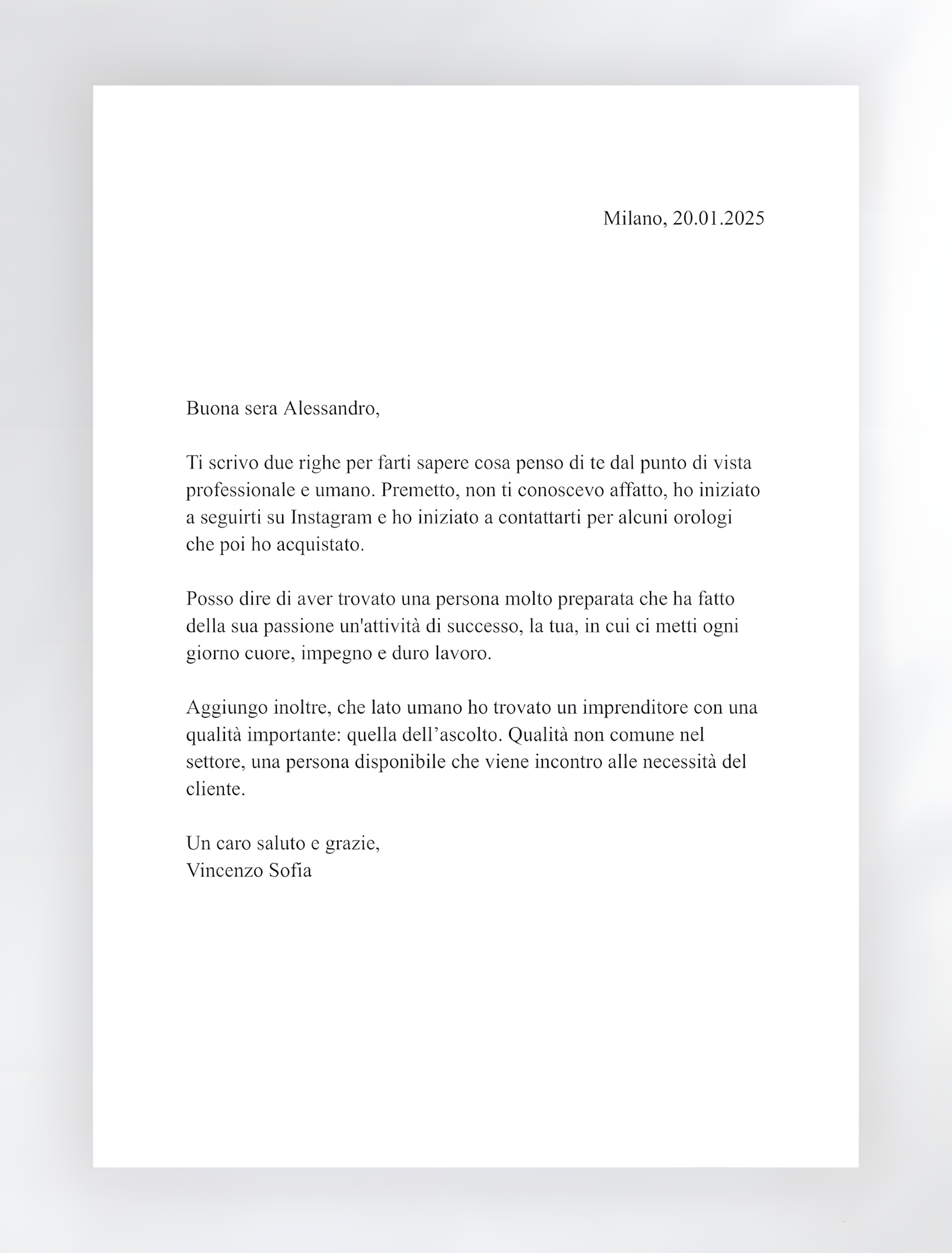 testimonianza-2-zorzoli-orologi.png