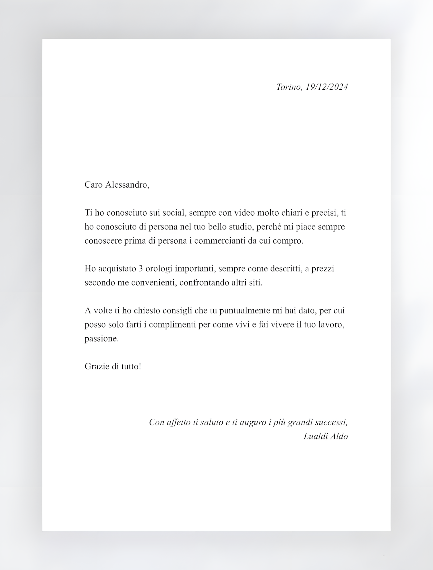 testimonianza-3-zorzoli-orologi.png