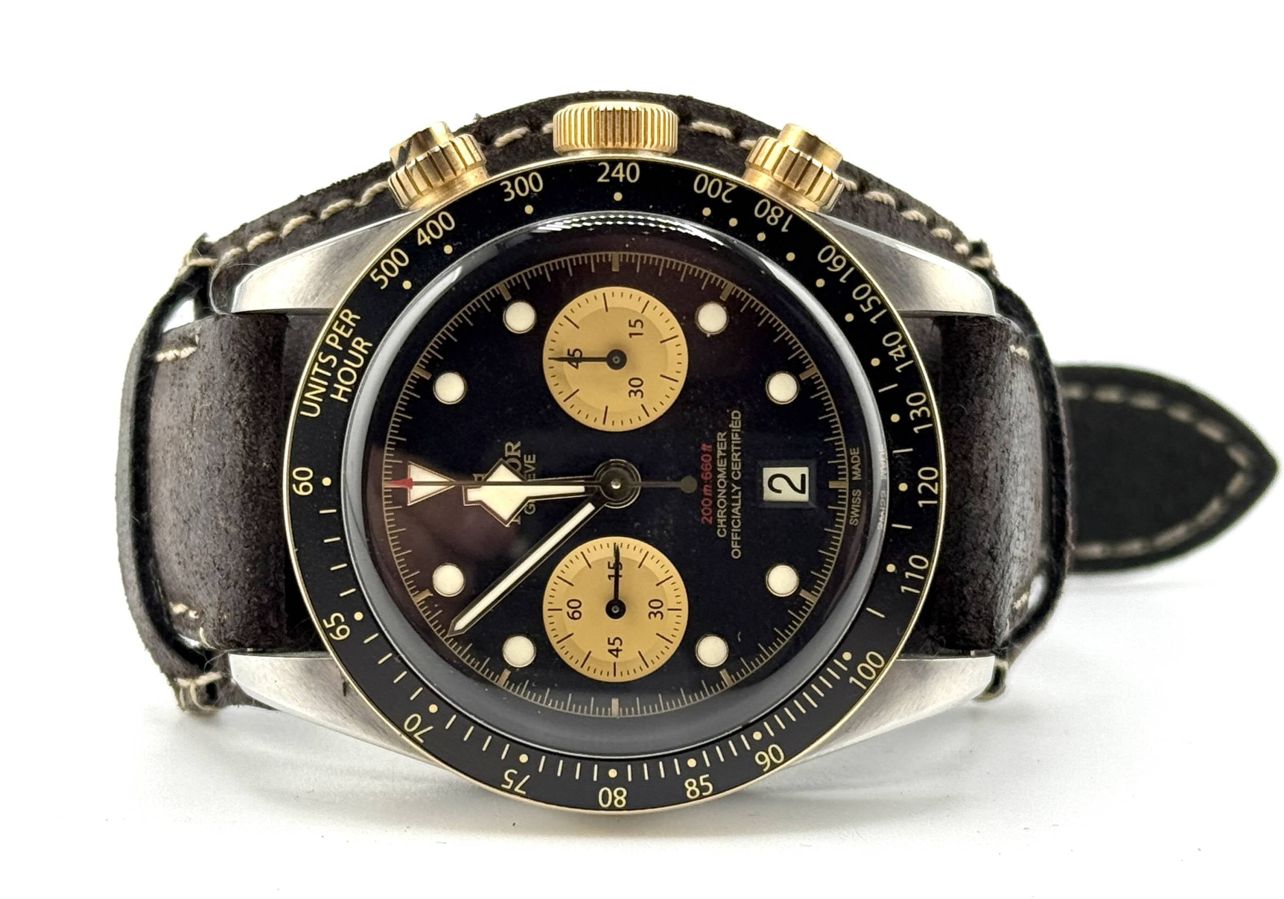 tudor-chrono-SG.jpg