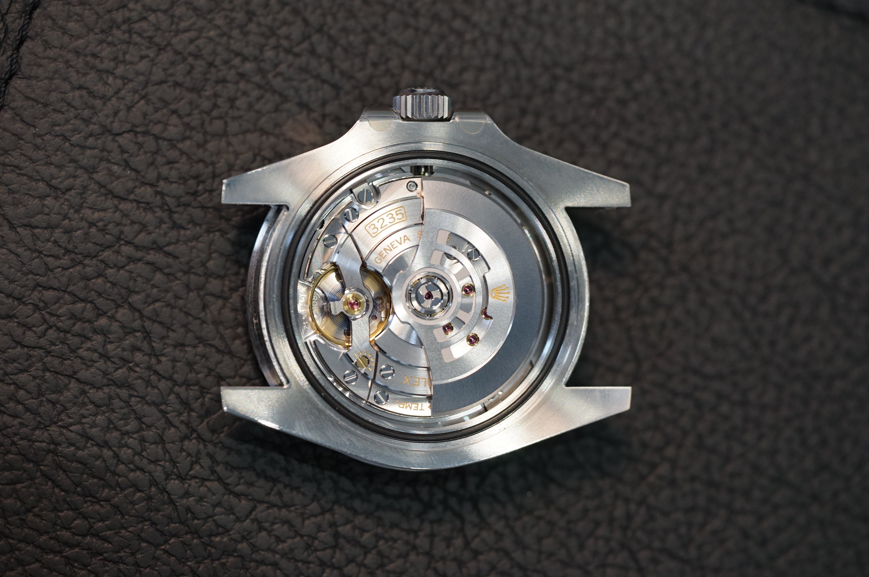 zorzoli-orologi-revisione-lucidatura-pavia-negozio.jpg
