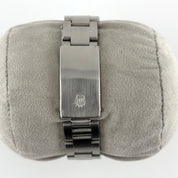 Rolex Date 6694