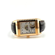 JLC Reverso