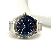 Omega Sea-Master