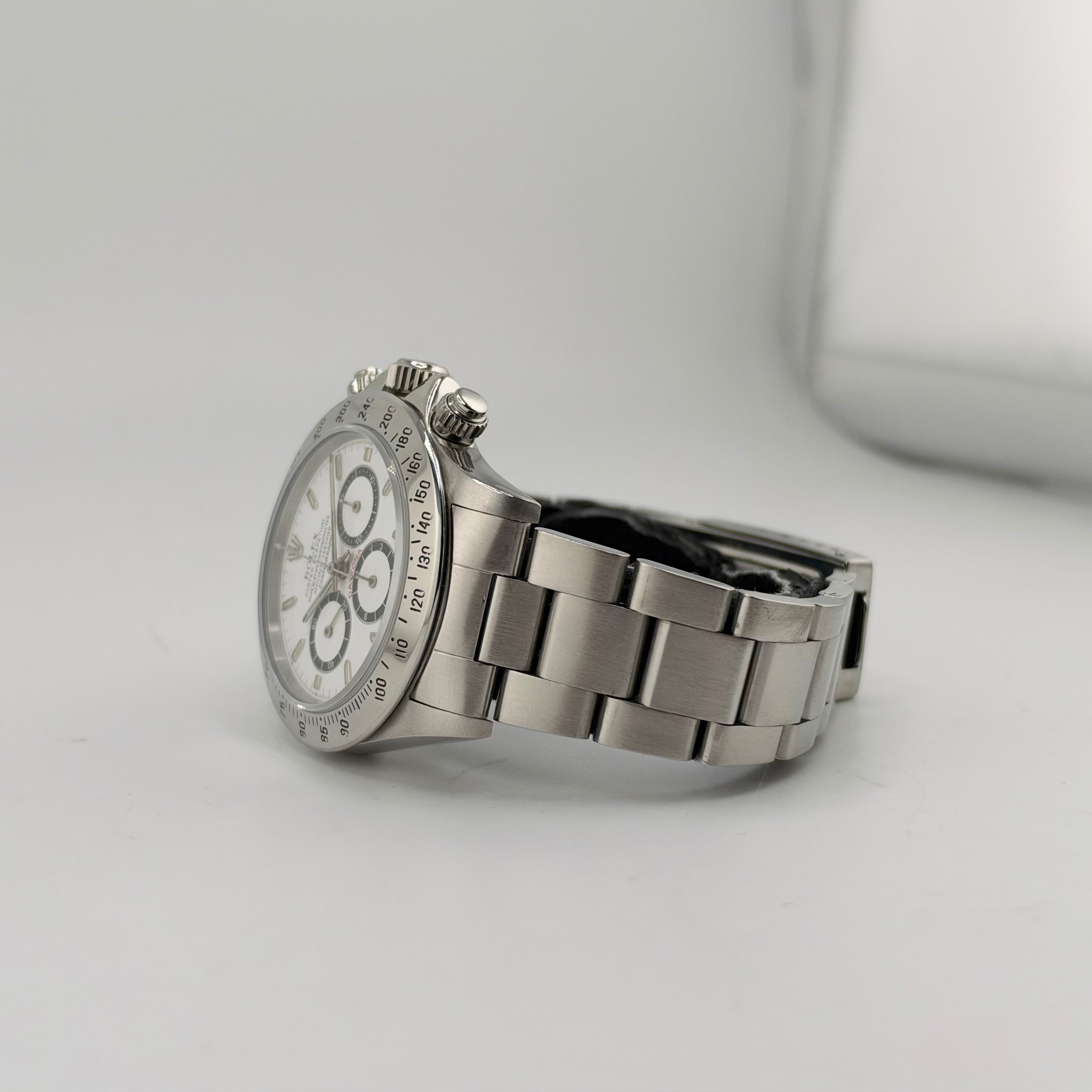 Rolex Daytona