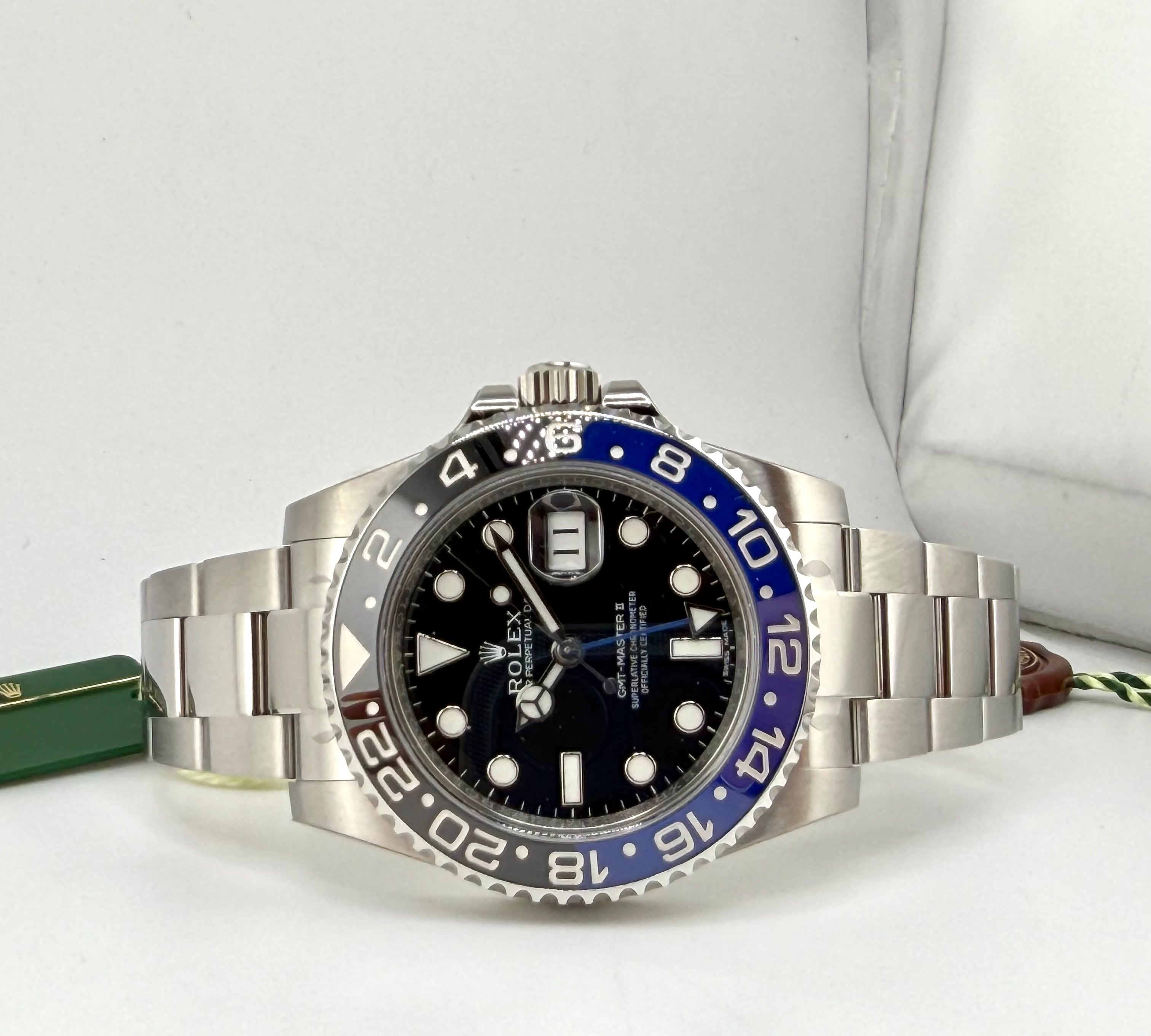 0456AFB7-461A-44DB-B6D7-554B15520999.jpg