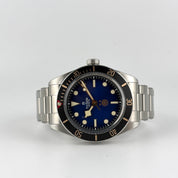 Tudor Inter 79030N