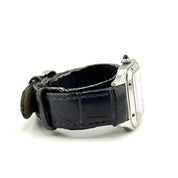 Cartier Santos Dumont s