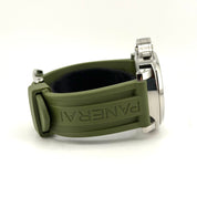 Panerai Luminor Marina PAM00777
