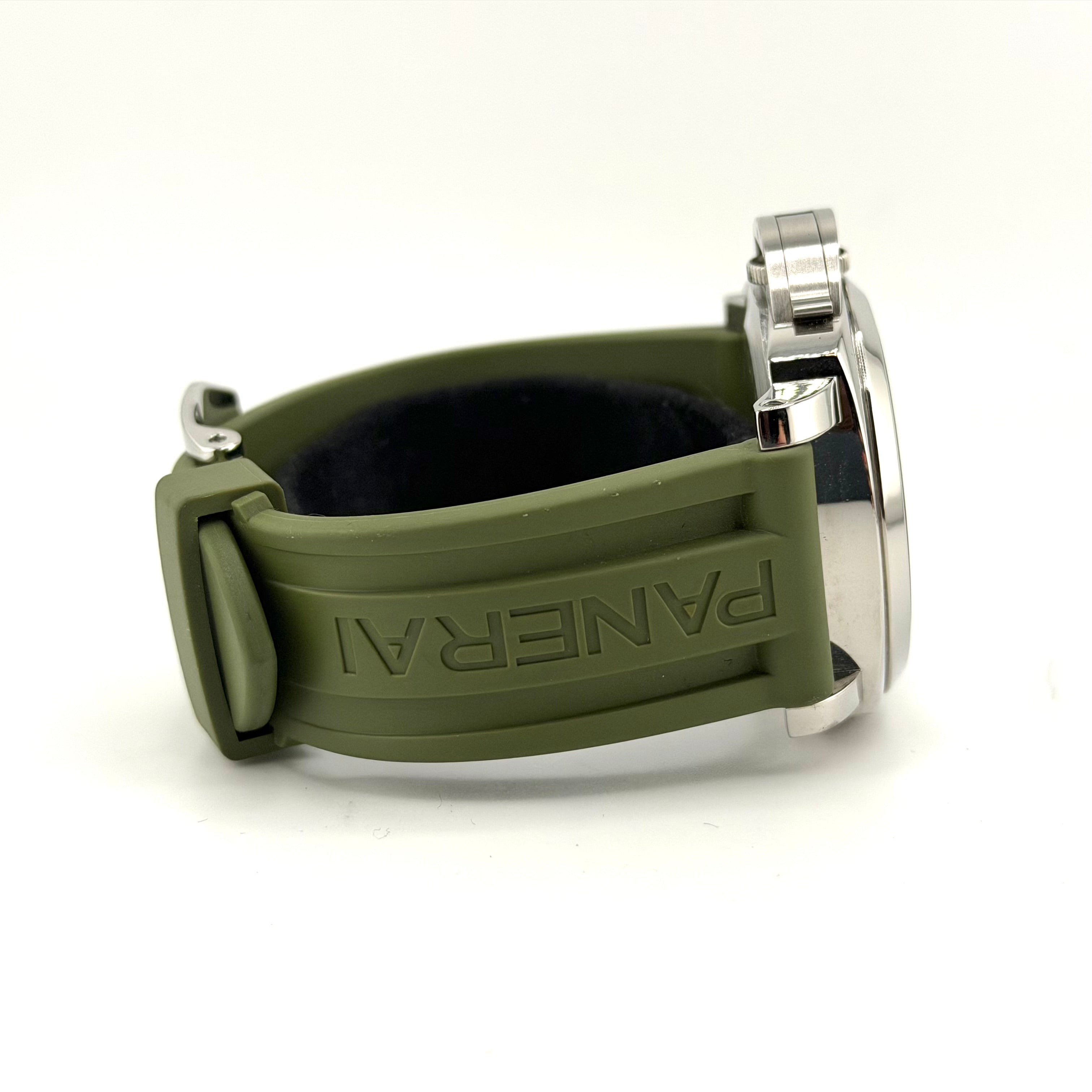 Panerai Luminor Marina PAM00777