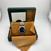 Rolex 16200
