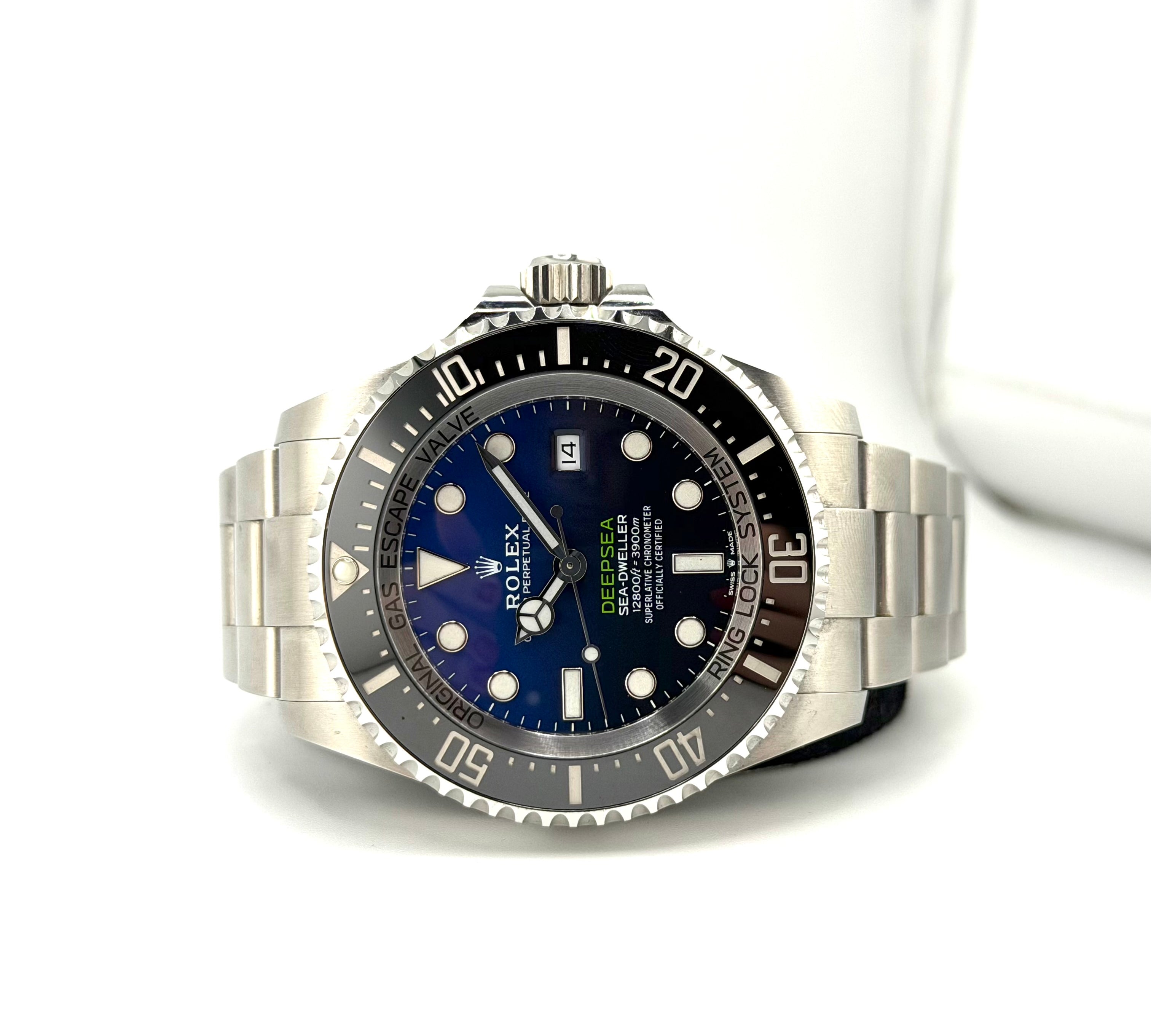 0CB13363-6FBB-4C75-AFD9-146CEB4F07D8.jpg