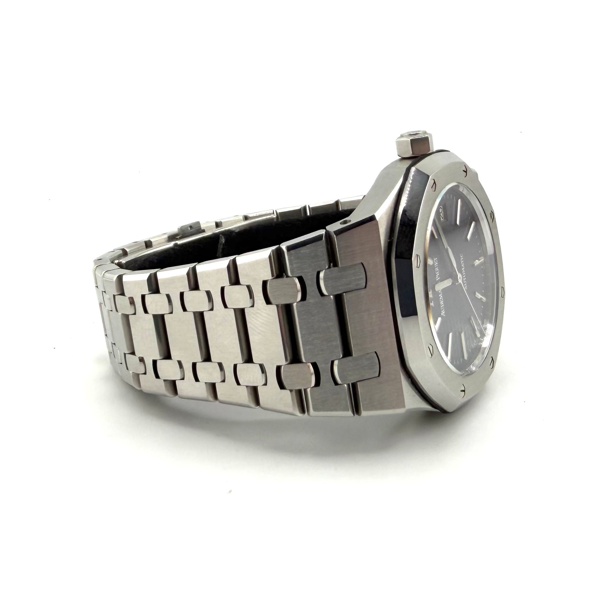 Audemars Piguet Royal Oak
