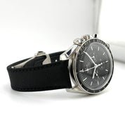 Omega Speedmaster Moonwatch
