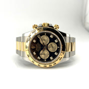 Rolex Daytona