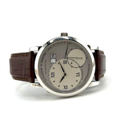 A. Lange and Söhne