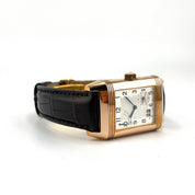 JLC Reverso