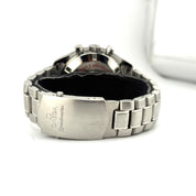 Omega Speedmaster