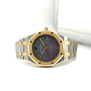 Audemars Royal Oak