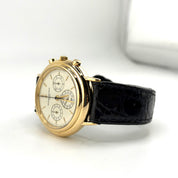 Vacheron Constantin Patrimony