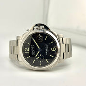 Panerai Luminor Marina