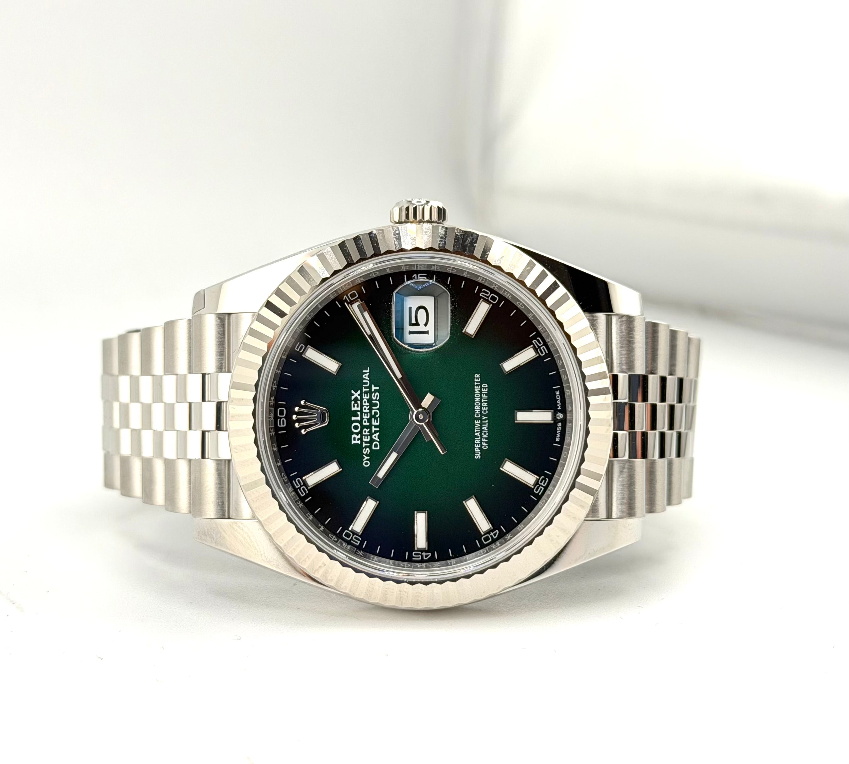 1770B860-F353-4C6B-B914-C327185FB552.jpg