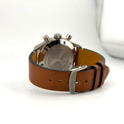 Longines Avigation Bigeye
