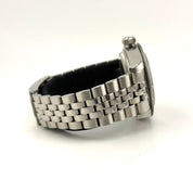 Tudor Black Bay