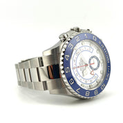 Rolex Yacht-master 116680