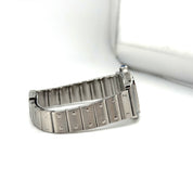 Cartier Santos