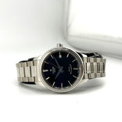 Tudor Style