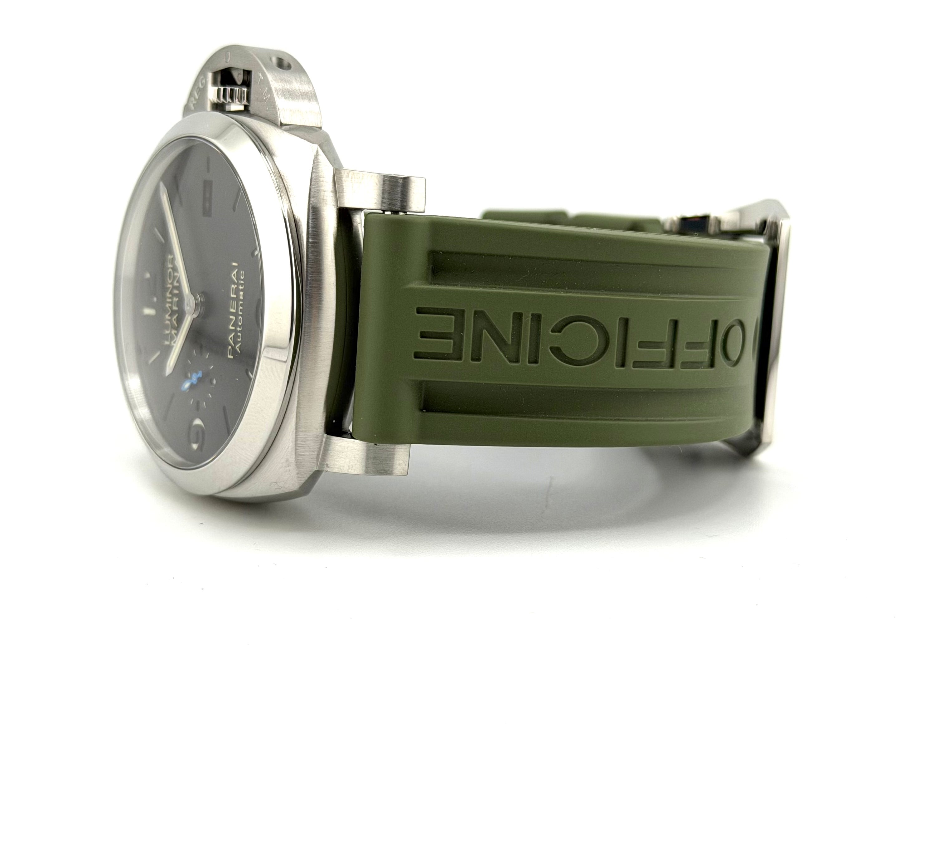 1EDEF71B-E63D-437C-9E20-56230A32341D.jpg