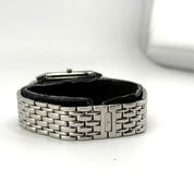 JLC Reverso